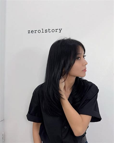 kathryn bernardo hair cut|Kathryn Bernardo's New Layered Haircut Is *Perfect* For Low .